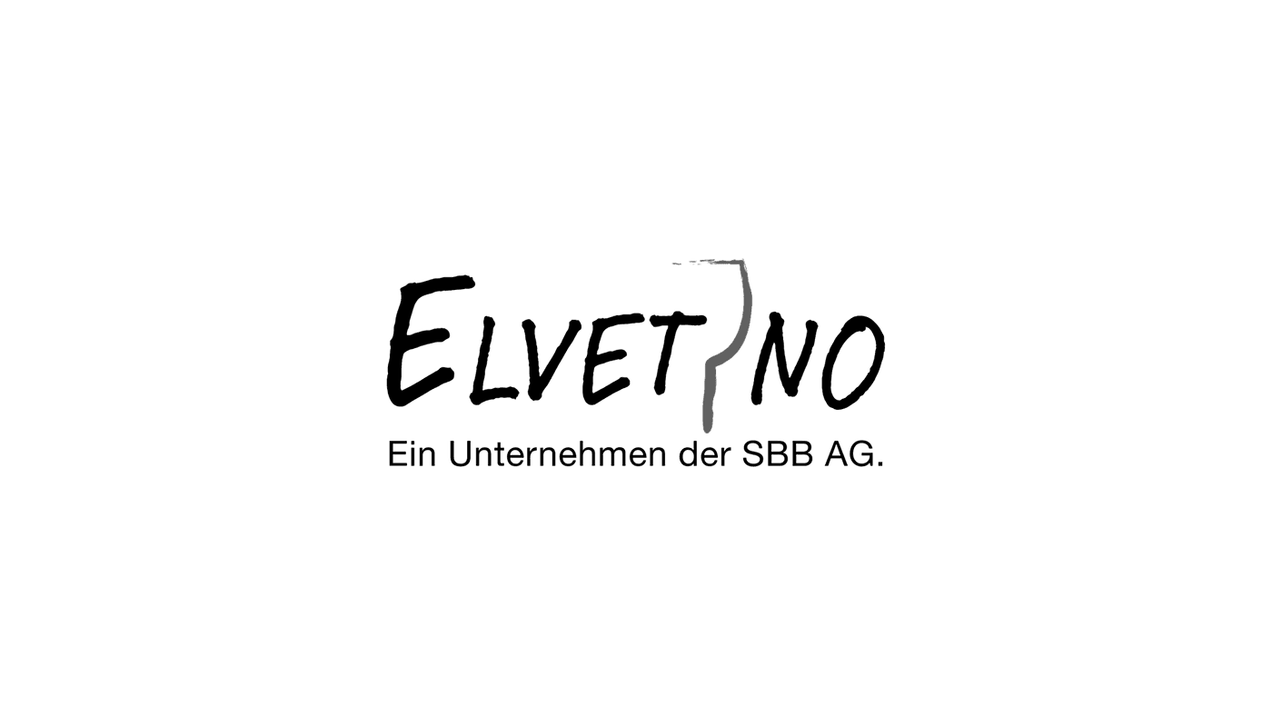 Logo Elvetino