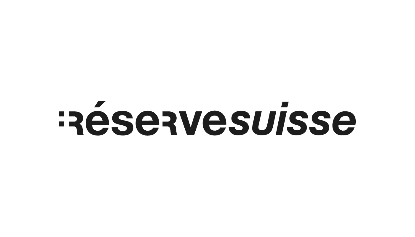 Logo reservesuisse